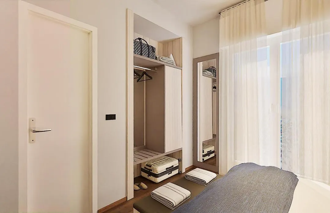 Hotel Danieli-1