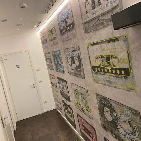 Hotel Danieli-3
