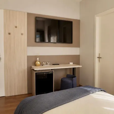 Hotel Danieli-3