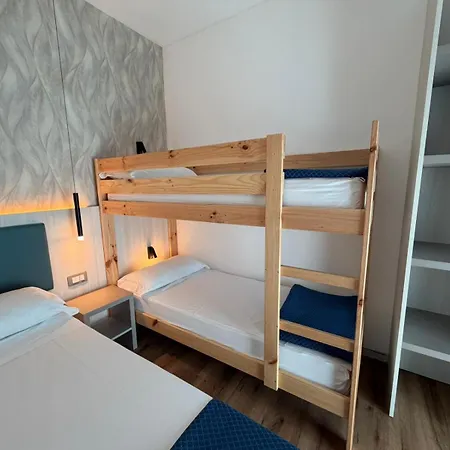Hotel Danieli-3
